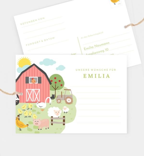 card/ballonkarte-148x105