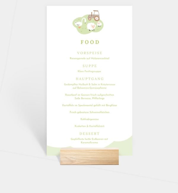 card/postkarte-hoch-120x210