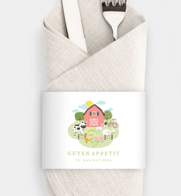 card/banderole-serviette-102x76