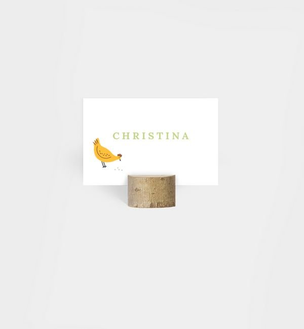 card/tischkarte-quer-85x55