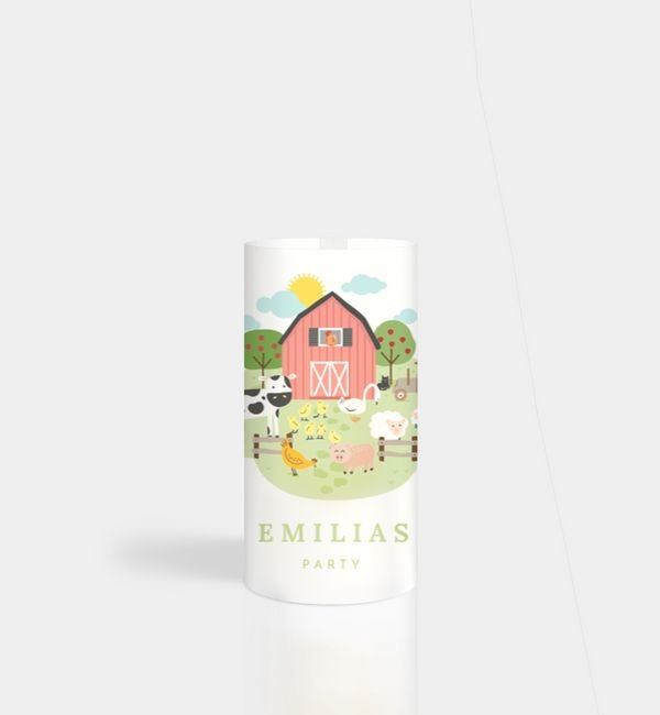 card/windlichtkarte-210x100