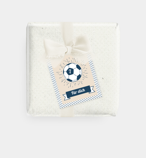 Fussball