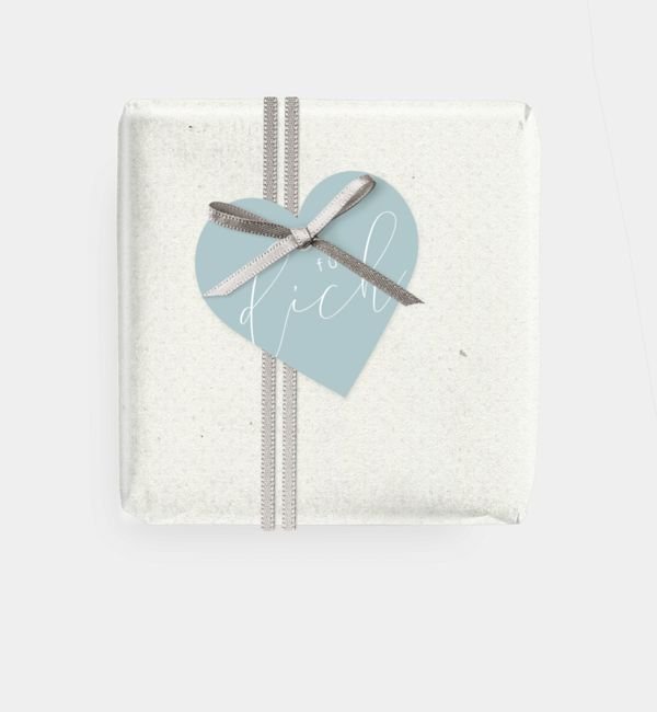 card/geschenkanhaenger-herzform-55x55