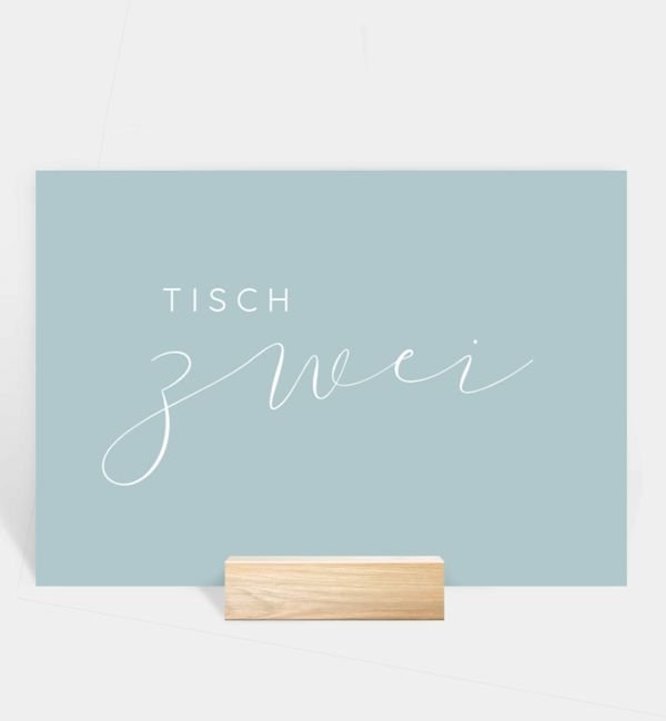 card/postkarte-quer-tischnummer-170x120