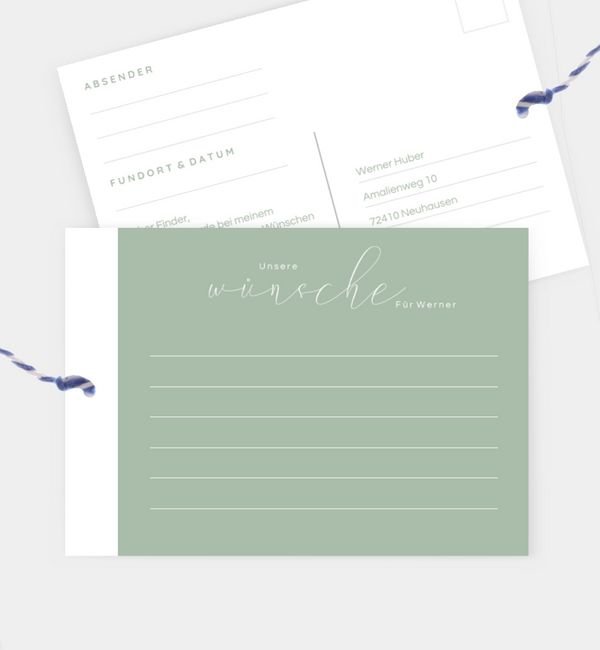 card/ballonkarte-148x105