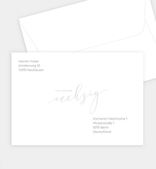 card/briefumschlag-gerade-162x114-bedruckt