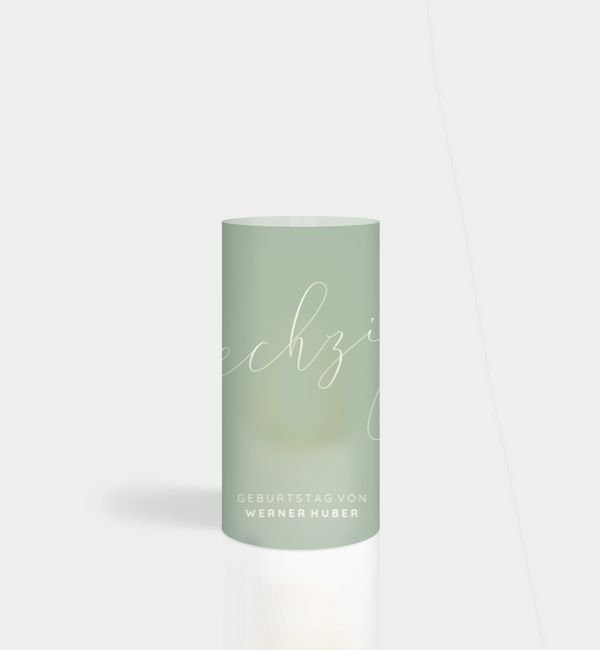 card/windlichtkarte-210x100