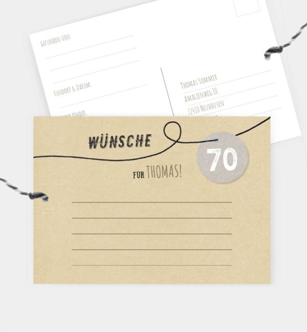 card/ballonkarte-148x105