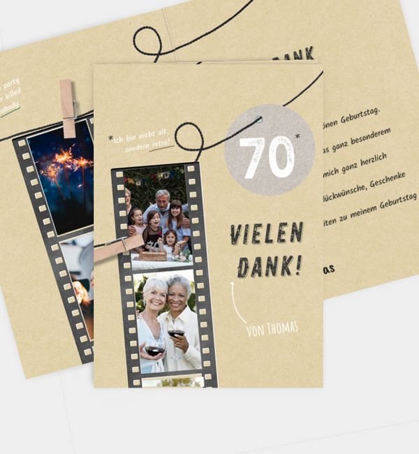 card/klappkarte-hoch-105x148