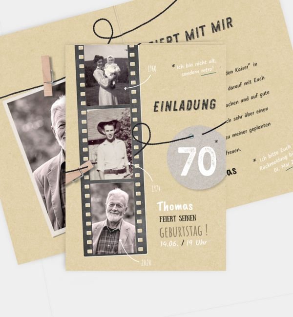 card/klappkarte-hoch-105x148