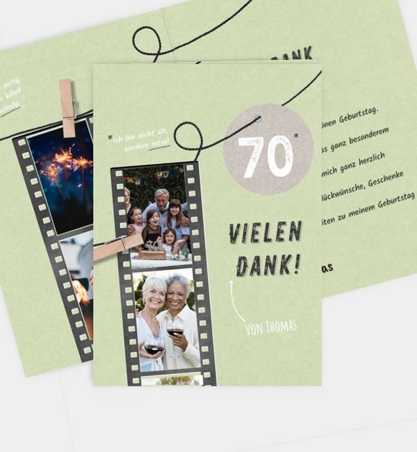 card/klappkarte-hoch-105x148