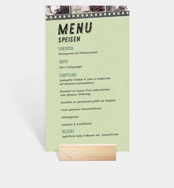 card/postkarte-hoch-120x210