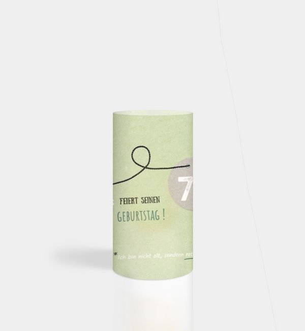 card/windlichtkarte-210x100