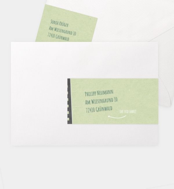 card/aufkleber-kombi-160x50