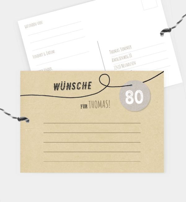 card/ballonkarte-148x105