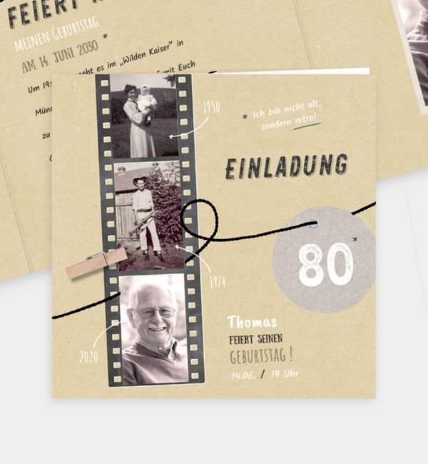 card/doppelklappkarte-quadratisch-145x145