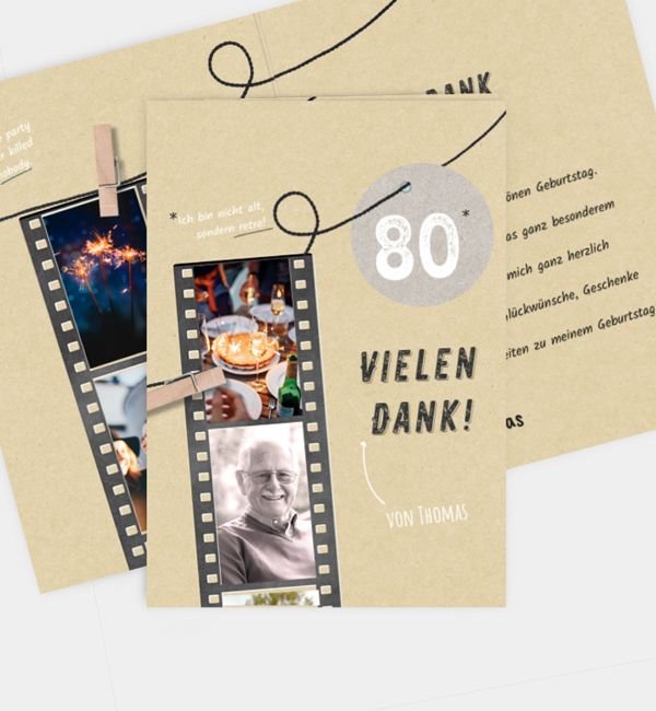 card/klappkarte-hoch-105x148