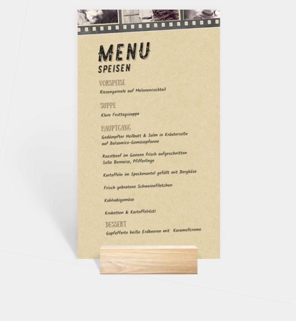 card/postkarte-hoch-120x210