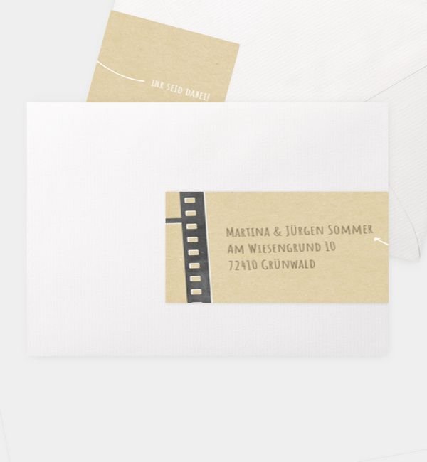 card/aufkleber-kombi-160x50