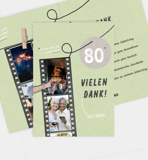 Filmstreifen
