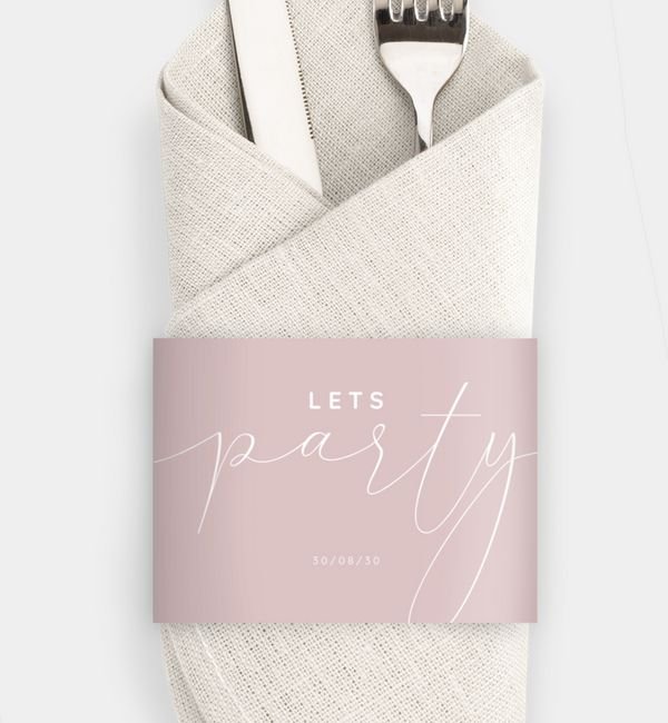 card/banderole-serviette-102x76