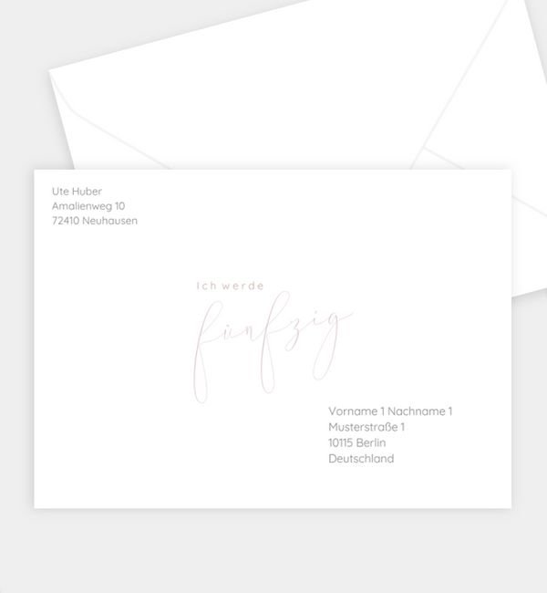 card/briefumschlag-spitz-176x125-bedruckt