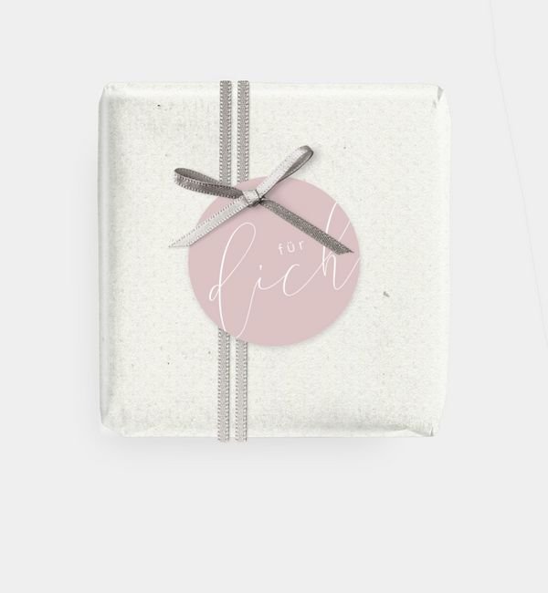 card/geschenkanhaenger-rund-50