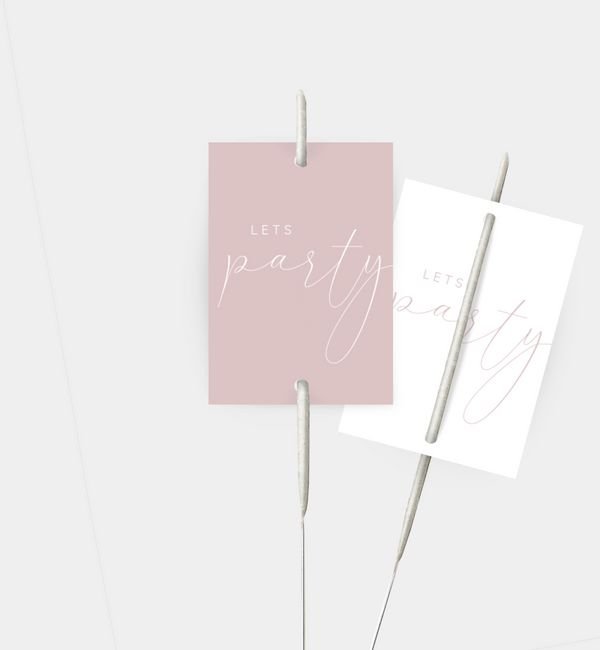 card/wunderkerzenetikett-59x84