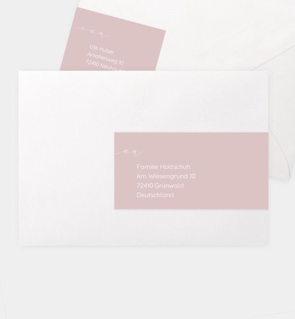 card/aufkleber-kombi-160x50