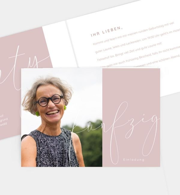 card/klappkarte-quer-148x105