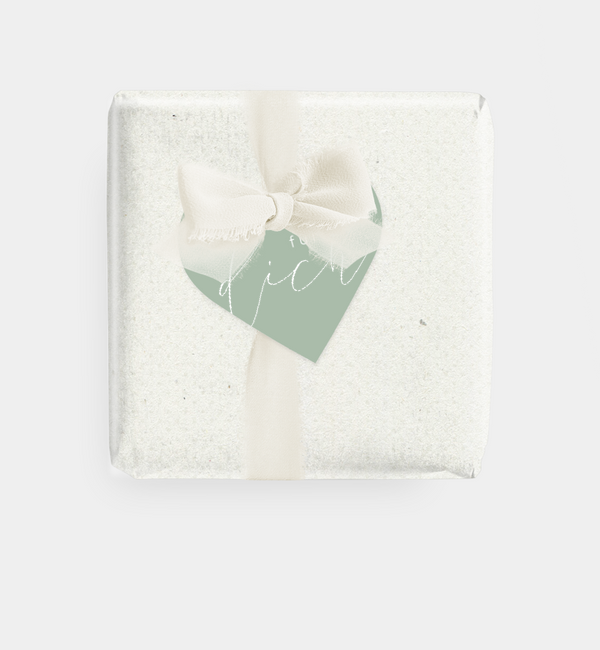 card/geschenkanhaenger-herzform-55x55