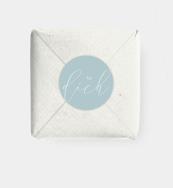 card/aufkleber-rund-geschenk-50