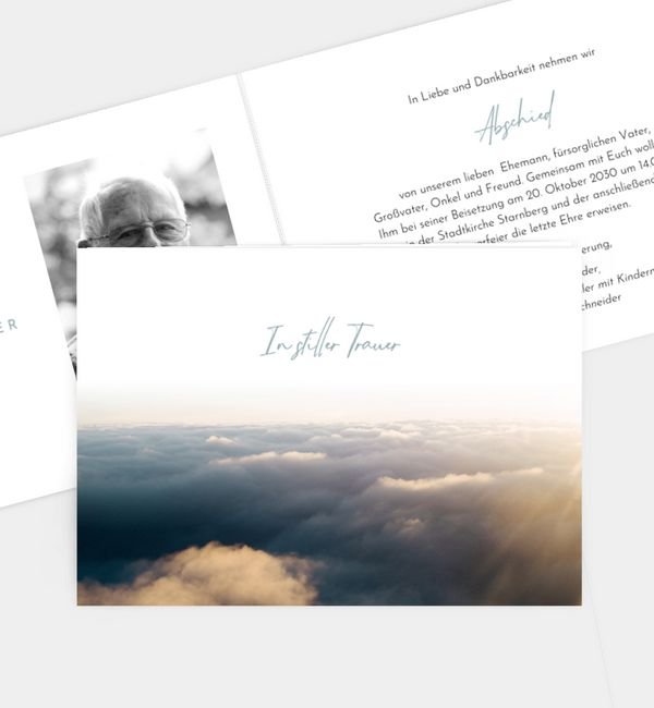 card/klappkarte-quer-148x105