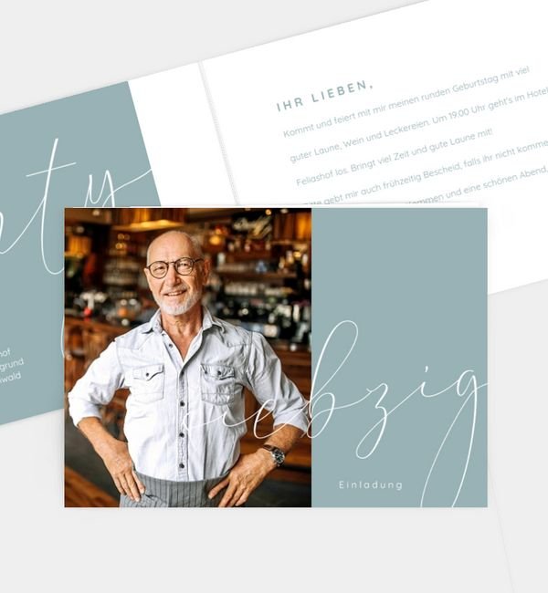 card/klappkarte-quer-148x105