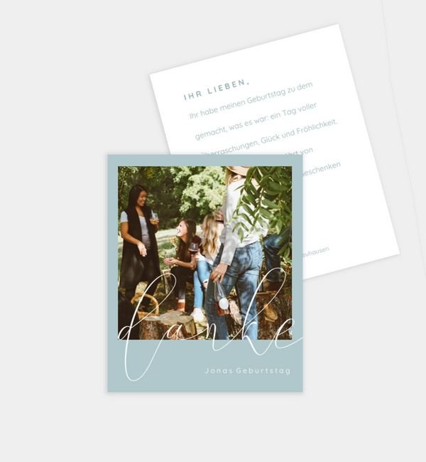 card/polaroid-hoch-88x107