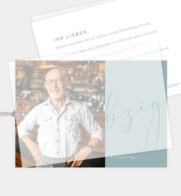 card/postkarte-quer-transparentpapier-170x120