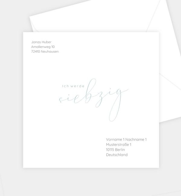 card/briefumschlag-spitz-155x155-bedruckt