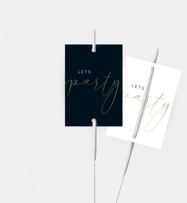 card/wunderkerzenetikett-59x84