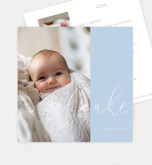 card/postkarte-quadratisch-145x145