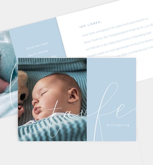 card/klappkarte-quer-148x105