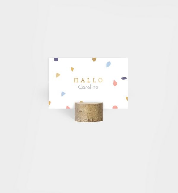 card/tischkarte-quer-85x55