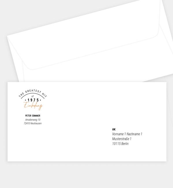 card/briefumschlag-gerade-220x110-bedruckt