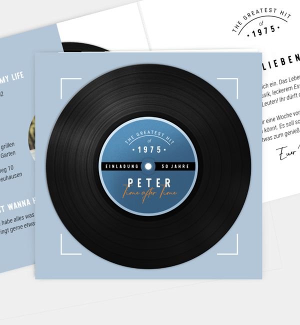 card/klappkarte-quadratisch-145x145