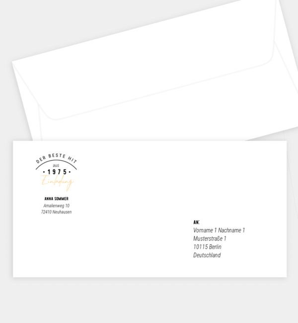 card/briefumschlag-gerade-220x110-bedruckt