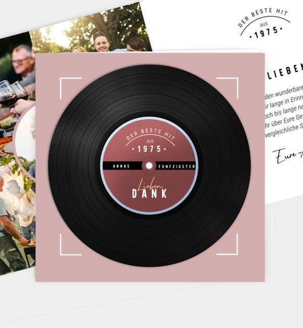 card/klappkarte-quadratisch-145x145