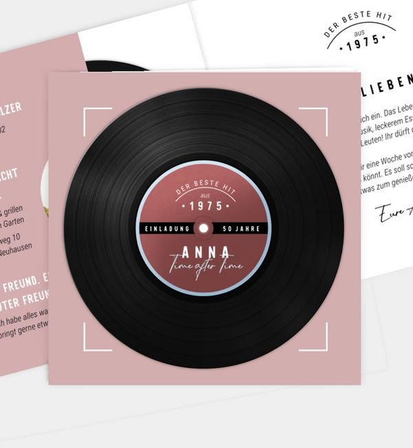 card/klappkarte-quadratisch-145x145