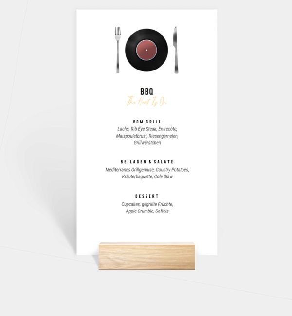 card/postkarte-hoch-120x210