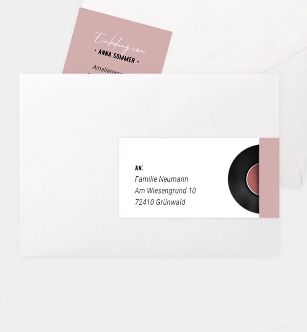 card/aufkleber-kombi-160x50