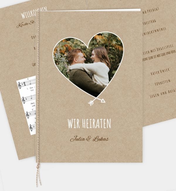 card/klappkarte-hoch-151x214