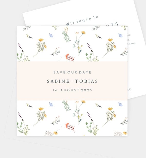 card/postkarte-quadratisch-145x145